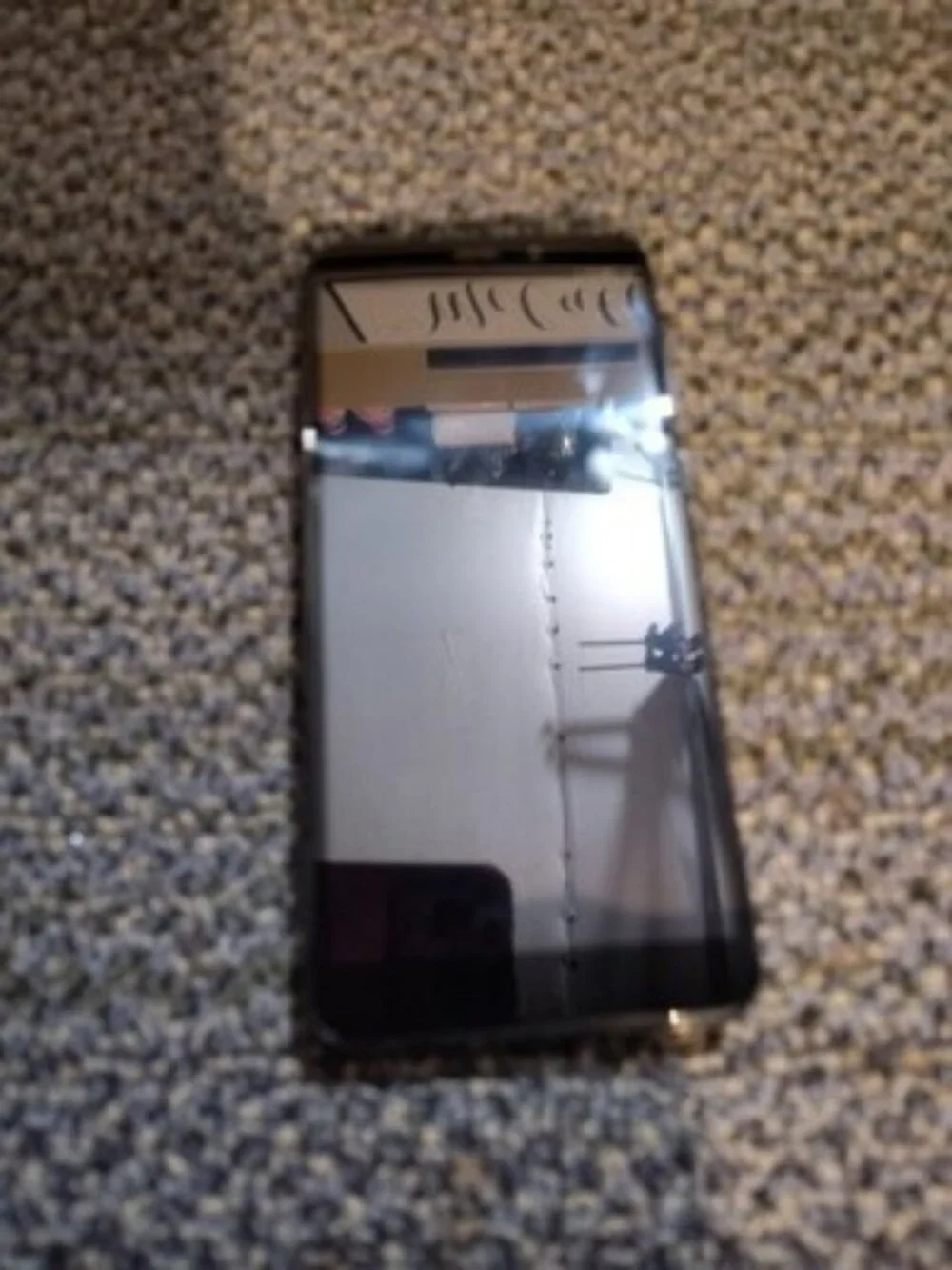 State Phone Obama Medicaid Free Smartphone TruConnect Cloud Status C7 Statephone